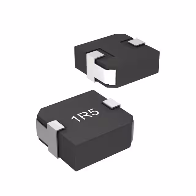 SRP1250-R50M Bourns Inc.  Fixed Inductors